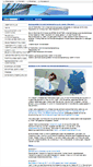 Mobile Screenshot of govalue.de